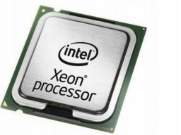 Intel i3-3240 3.40ghz dual core 3mb cache sr0rh