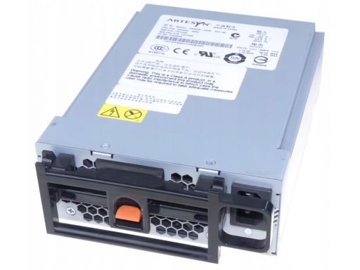 Ibm 670w power supply for x236 74p4456 74p4455