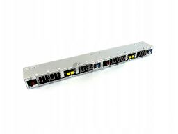 Emc vnx pdu 200-240vac/24a 100-563-|477-03