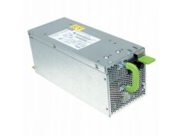 Fujitsu 800w power supply rx300/tx300 a3c401057|84