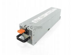 Ibm 1925w ac power supply for power7 p740 00fw422