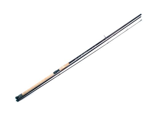 Wędka typu match rumpol z-power 4,5m 5-40g im10