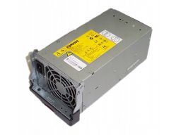 Hp compaq power supply for ml530/570 g2 | 231782-001