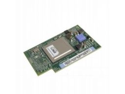 Ibm qlogic qmi2582 8gb expansion card hs22 44x1948