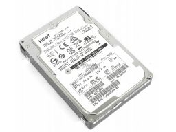 Hitachi 600gb 15k 12g sas 2.5 huc156060css200