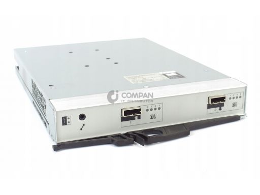 Ibm storwize v7000 esm controller module 00ar041