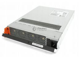 Ibm 800w ac power supply for v5000 g2 01ac404