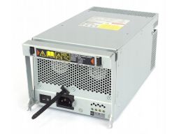 Netapp 440w psu for exn1000/ds14 mk4 | 114-00053+a0