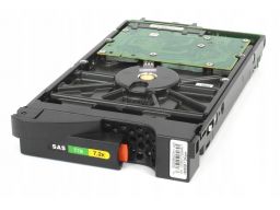 Emc 1tb 7.2k 6g sas 3.5 lff hot-swap 005049|503