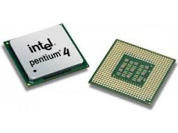 Procesor intel pentium 4 640 3.2ghz 2mb sl7z8 fvat
