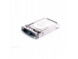 Fujitsu 146gb 15k 3g sas 3.5 hot-swap a3c400749|09