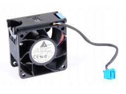 Dell fan module for poweredge r510 rmhh1 0rmhh1