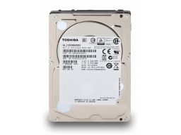 Toshiba 600gb 15k 6g sas 2.5 hot-swap al13sxb600n