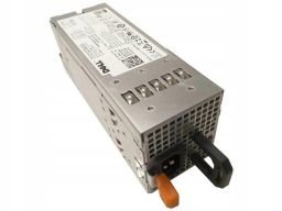 Dell 870w psu 80 plus silver for t610/r710 vt6g4