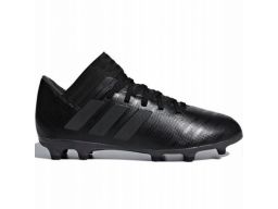 Buty adidas nemeziz 17.3 fg cq2027 jr r. 28