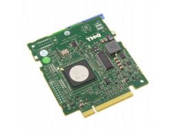 Dell sas 6/ir pci-e raid controller module hm030