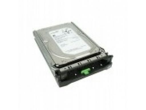 Fujitsu 3tb 7.2k 6g sata 3.5 hot-swap a3c401442|52