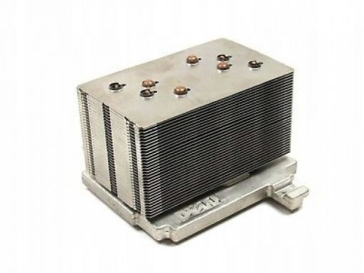 Dell heatsink for r810 t913g 0t913g