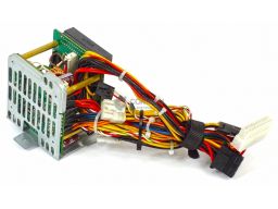 Supermicro power distribution board pdb-pt825-882|0