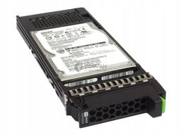 Fujitsu 300gb 10k 6g 2.5 sas dx s2 ca07339-e694