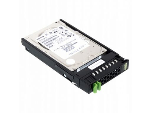 Fujitsu 300gb 15k 6g sas 2.5 hot-swap a3c401450|05