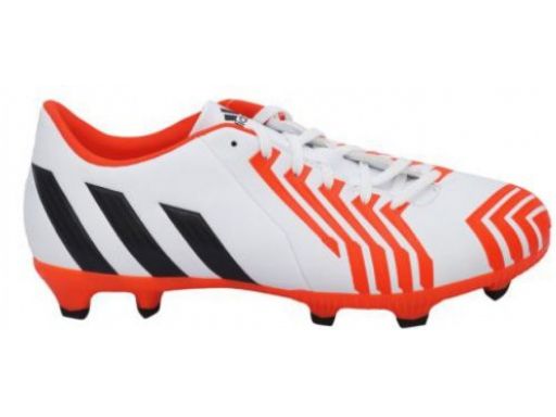 Buty adidas predator instinct fg r. 46