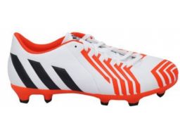 Buty adidas predator instinct fg r. 46