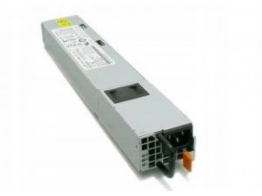 Ibm 460w power supply for x3550 m2 / m3 69y5907