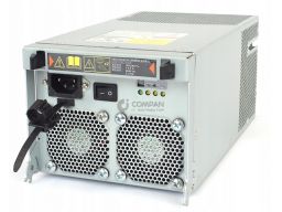 Netapp 440w power supply for ds14 mk2 | 114-00088
