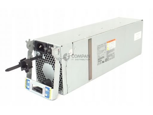Ibm 580w power supply for v7000 00y2564 | 82562-20