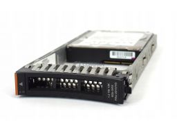 Ibm 1.2tb 10k 6g sas 2.5 sff for v5000 00y5765