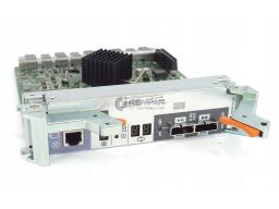 Emc 25drive 6g sas lcc control card f 303-104-|000