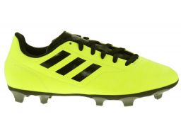 Adidas buty conquisto ii fg j r. 38 sale