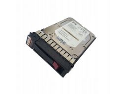 Hp 450gb 15k 4g fc 3.5 lff hot-swap 454412-|001