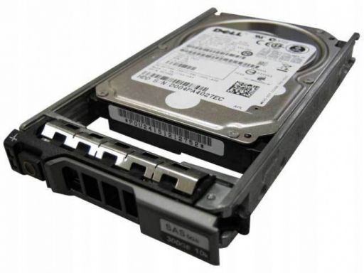 Dell 300gb 10k 6g sas 2.5 sff hot-swap u706k