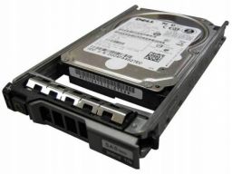 Dell 300gb 10k 6g sas 2.5 sff hot-swap u706k