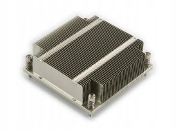 Supermicro heatsink snk-p0037p lga1366