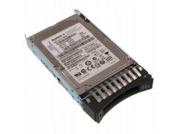 Ibm 73gb 10k 3g sas 2.5 sff hot-swap 43w7537