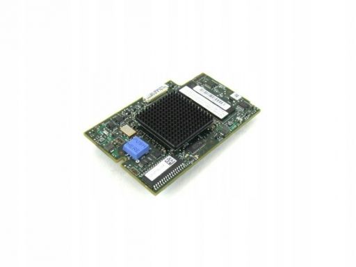 Ibm serveraid mr10ie ciov sas raid control 46c7171