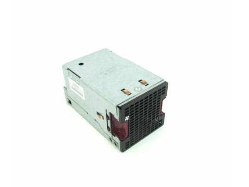 Hp fan module for dl560 g8/dl380 g9 | 696241-001