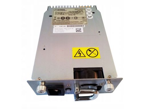 Etasis 150w power supply 3-05241-|01 qfap-150