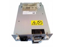 Etasis 150w power supply 3-05241-|01 qfap-150