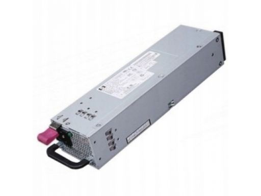 Hp 575w power supply for dl380 g4 | 338022-001
