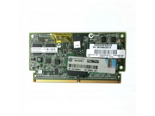 Hp 512mb flash backed write cache p410 | 578882-00|1