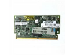 Hp 512mb flash backed write cache p410 | 578882-00|1