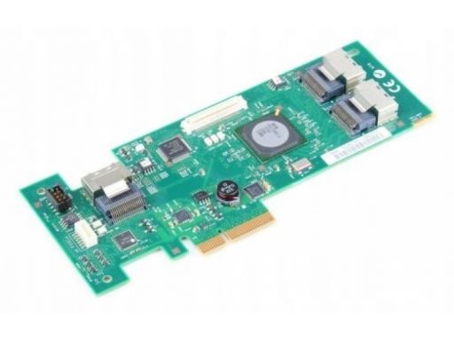 Ibm sas expander raid card for x3650 m2 44e8796