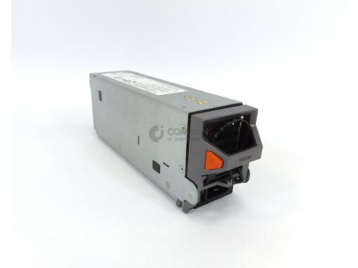 Dell 3000w power supply for m1000e 8v4dk 08v4dk