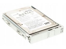 Sun 146gb 10k 3g sas 2.5 sff hot-swap 540-715|1-02