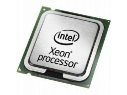 Intel xeon e5-2640 v2 2.0ghz 8core 20mb sr19z