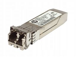 Hp 16gb sfp+ sw xcvr fc optical 680536-|001